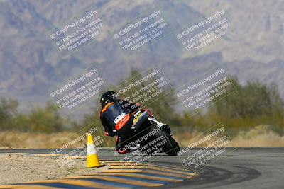 media/Mar-09-2025-TrackXperience (Sun) [[4c2000c718]]/2-Level 3/Session 3 Turn 6 Backside/